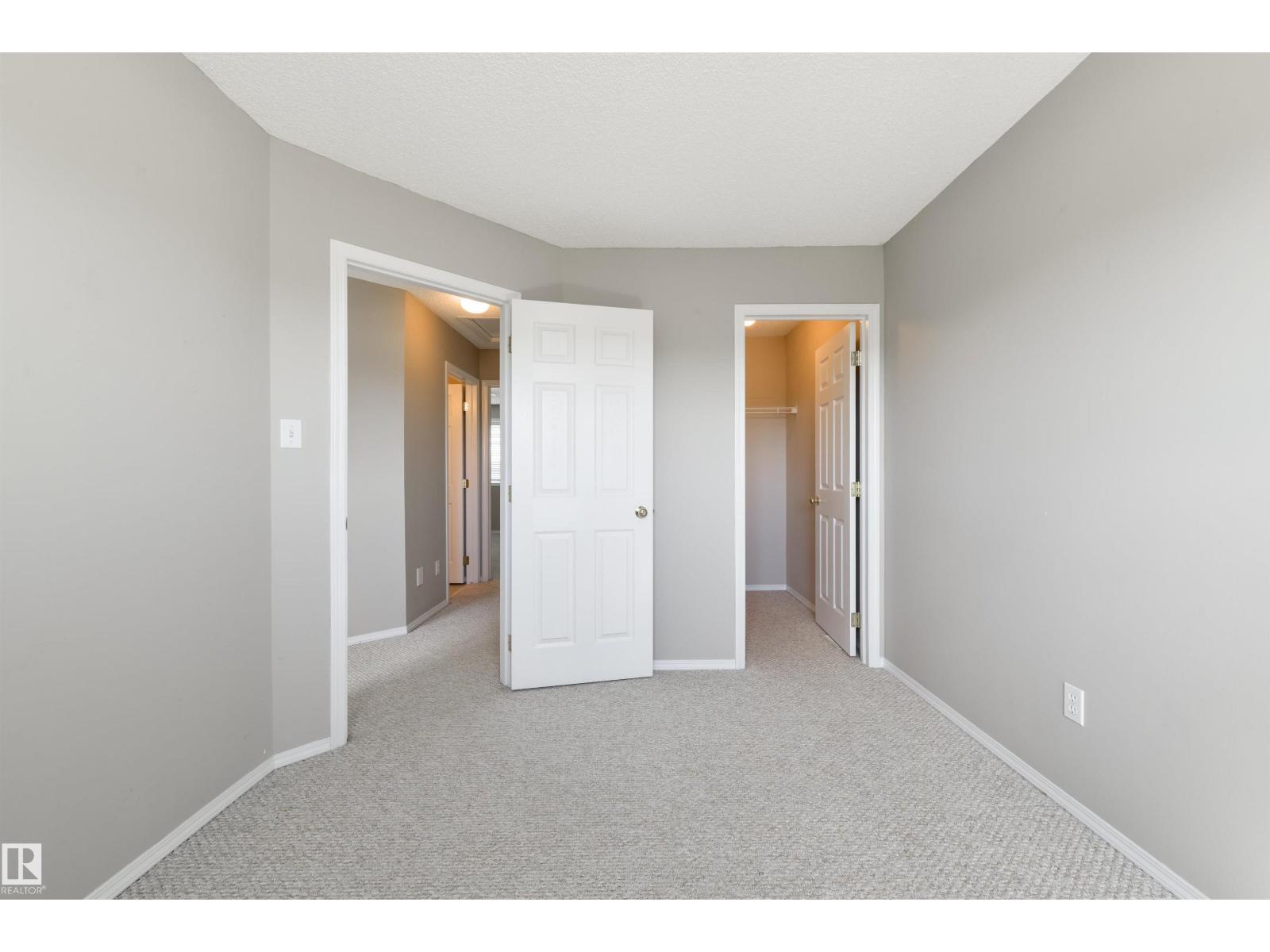 2923 30 St Nw, Edmonton, Alberta  T6T 1V2 - Photo 24 - E4485220
