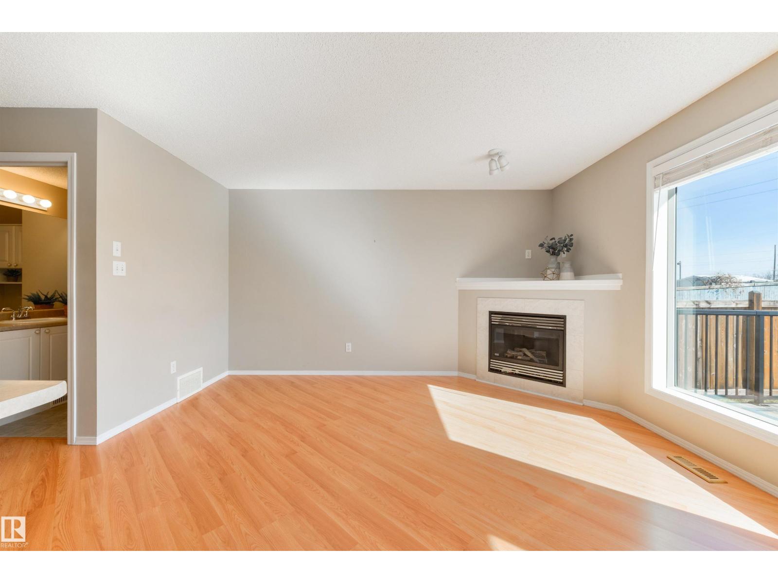2923 30 St Nw, Edmonton, Alberta  T6T 1V2 - Photo 16 - E4485220