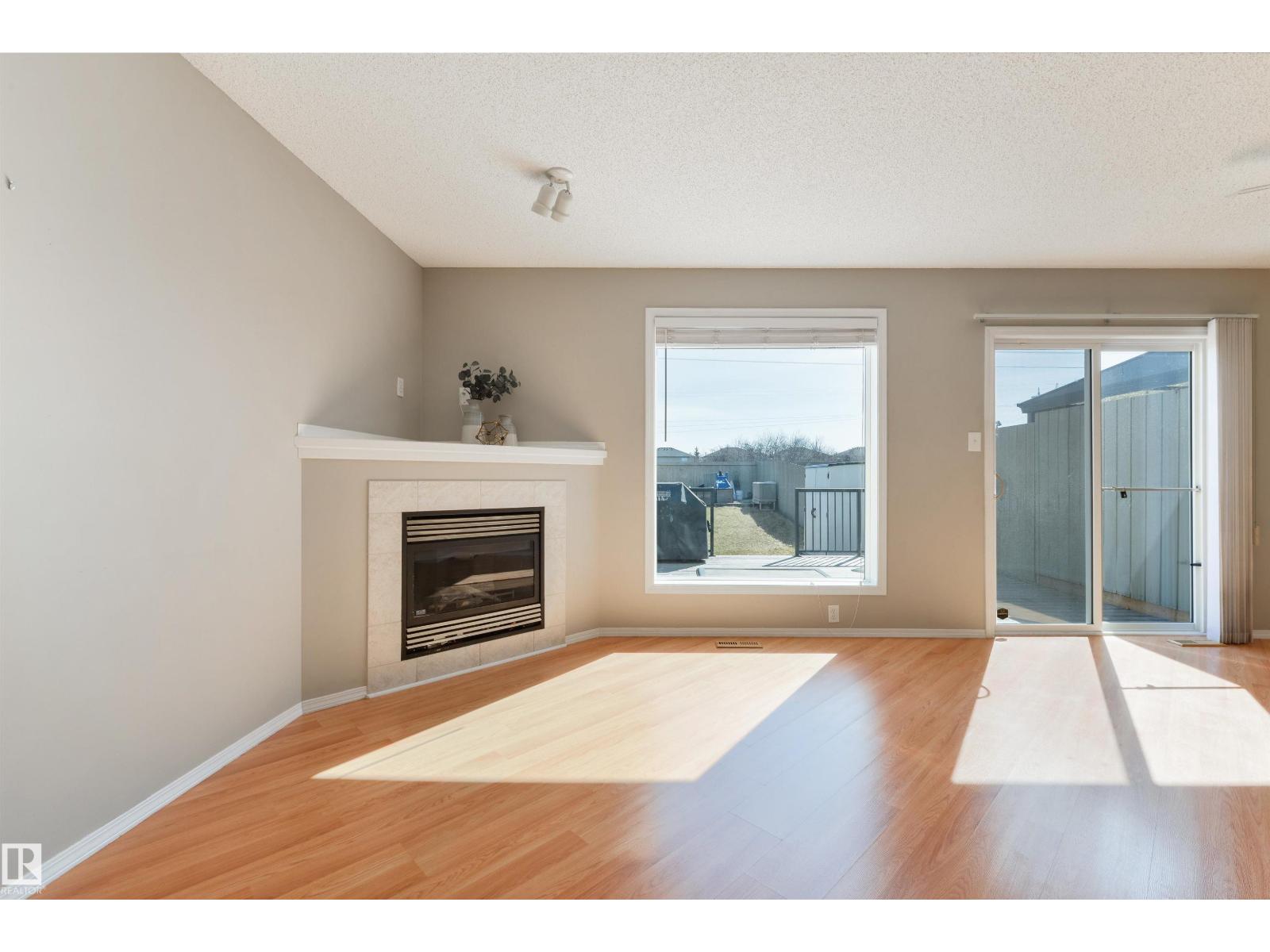 2923 30 St Nw, Edmonton, Alberta  T6T 1V2 - Photo 15 - E4485220