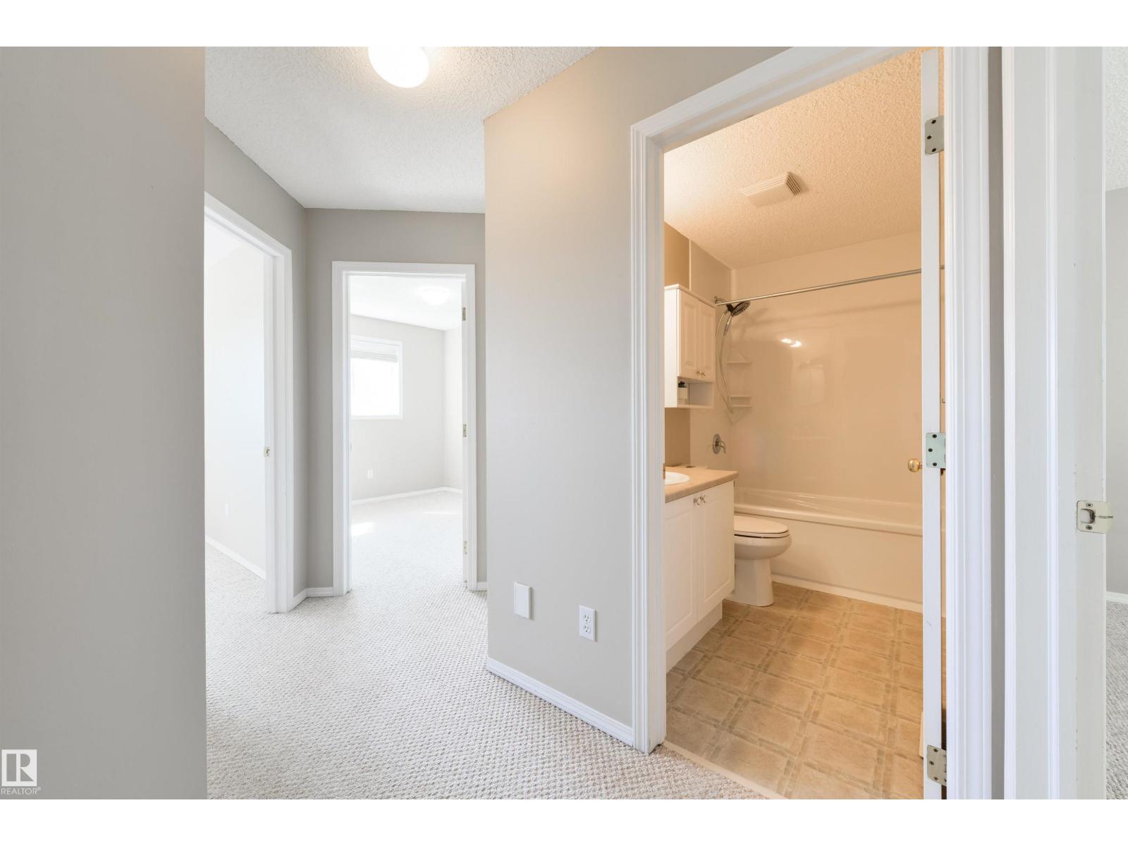 2923 30 St Nw, Edmonton, Alberta  T6T 1V2 - Photo 19 - E4485220