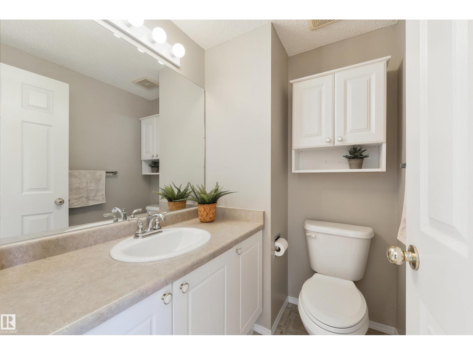 2923 30 St Nw, Edmonton, Alberta  T6T 1V2 - Photo 17 - E4485220