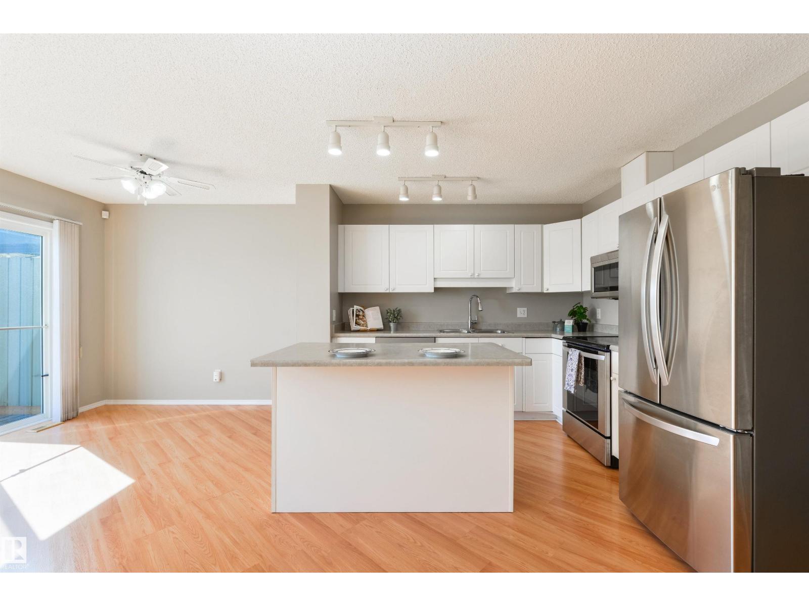 2923 30 St Nw, Edmonton, Alberta  T6T 1V2 - Photo 7 - E4485220