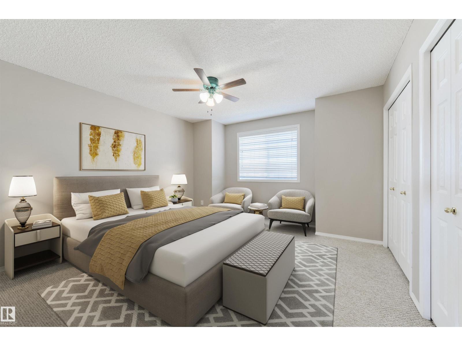 2923 30 St Nw, Edmonton, Alberta  T6T 1V2 - Photo 51 - E4485220