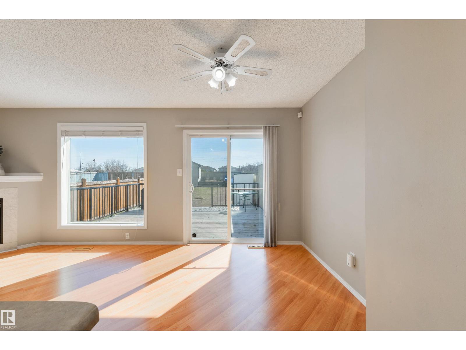 2923 30 St Nw, Edmonton, Alberta  T6T 1V2 - Photo 13 - E4485220