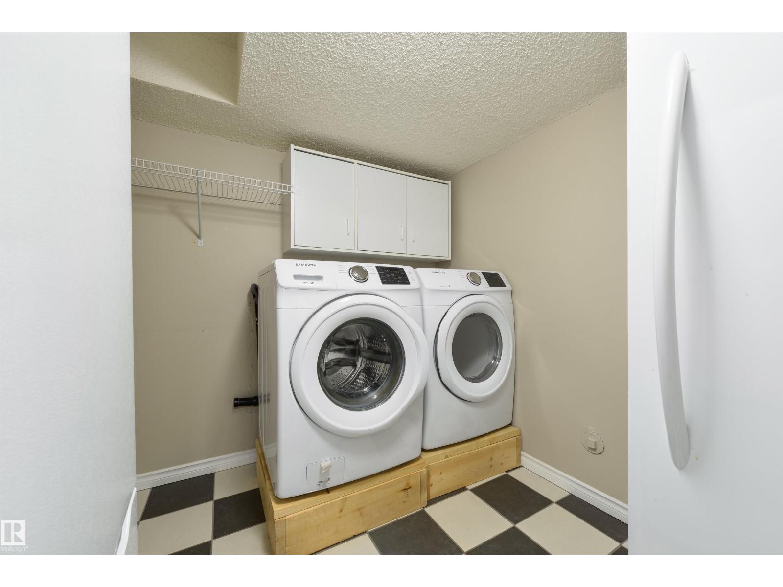 2923 30 St Nw, Edmonton, Alberta  T6T 1V2 - Photo 35 - E4485220