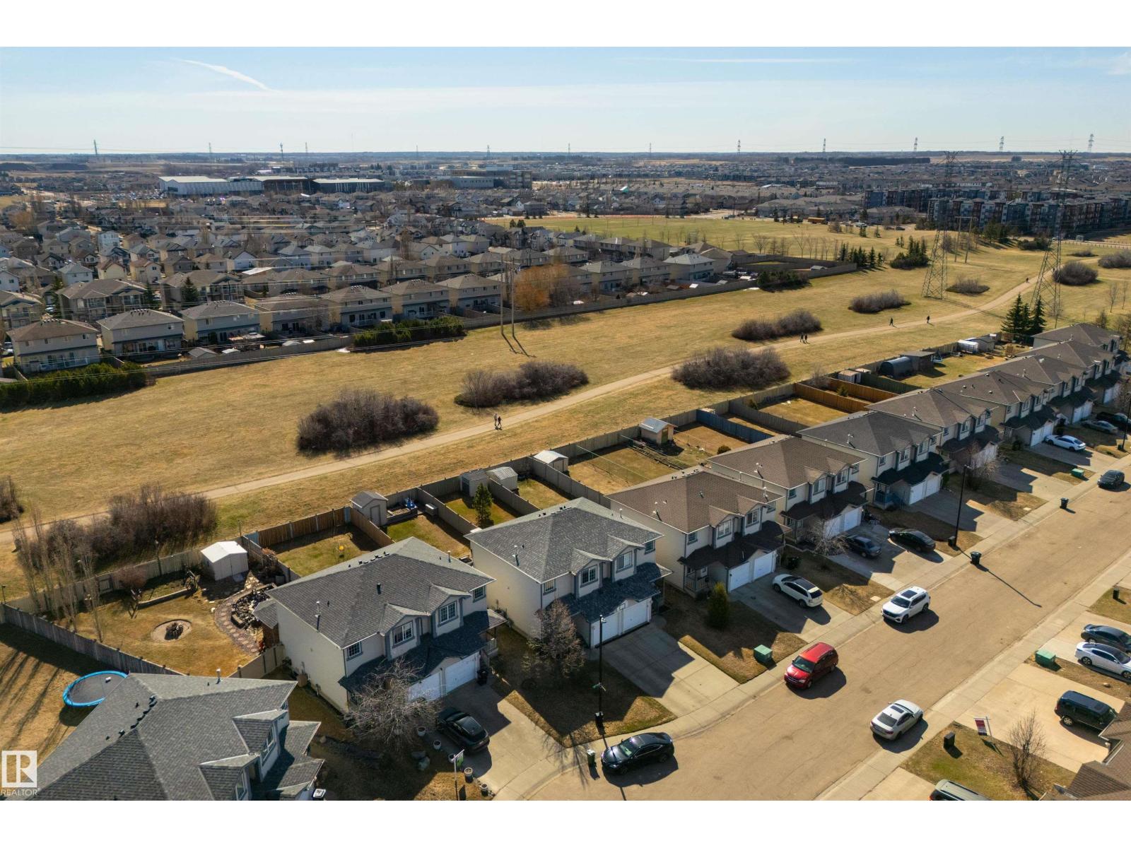 2923 30 St Nw, Edmonton, Alberta  T6T 1V2 - Photo 42 - E4485220