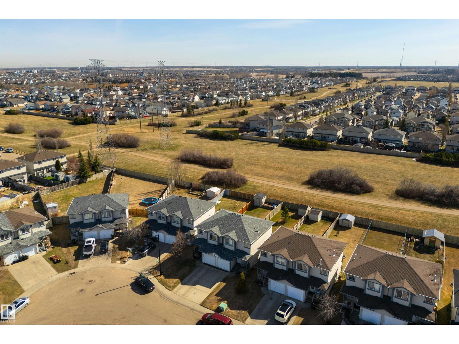 2923 30 St Nw, Edmonton, Alberta  T6T 1V2 - Photo 43 - E4485220