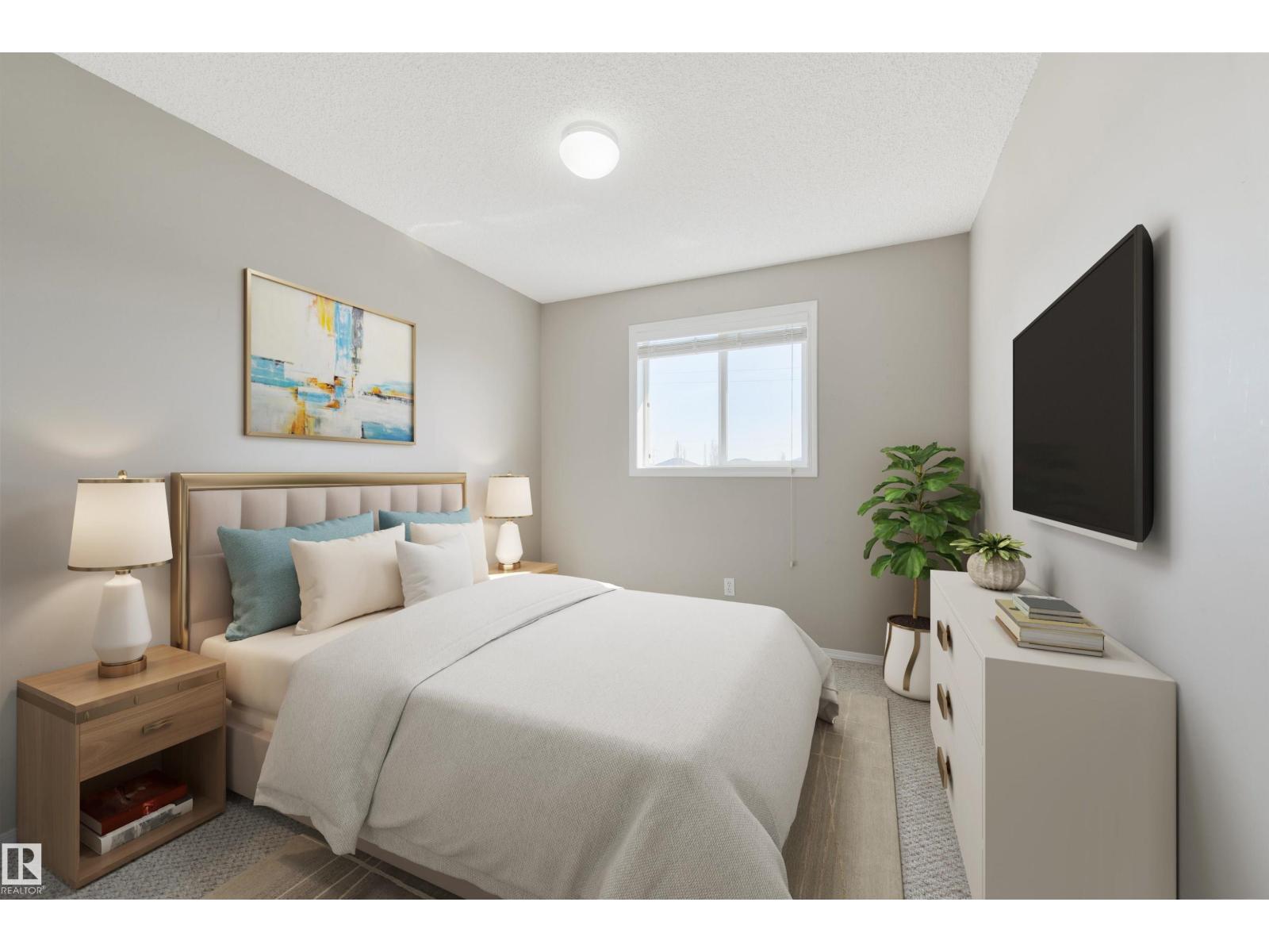 2923 30 St Nw, Edmonton, Alberta  T6T 1V2 - Photo 52 - E4485220