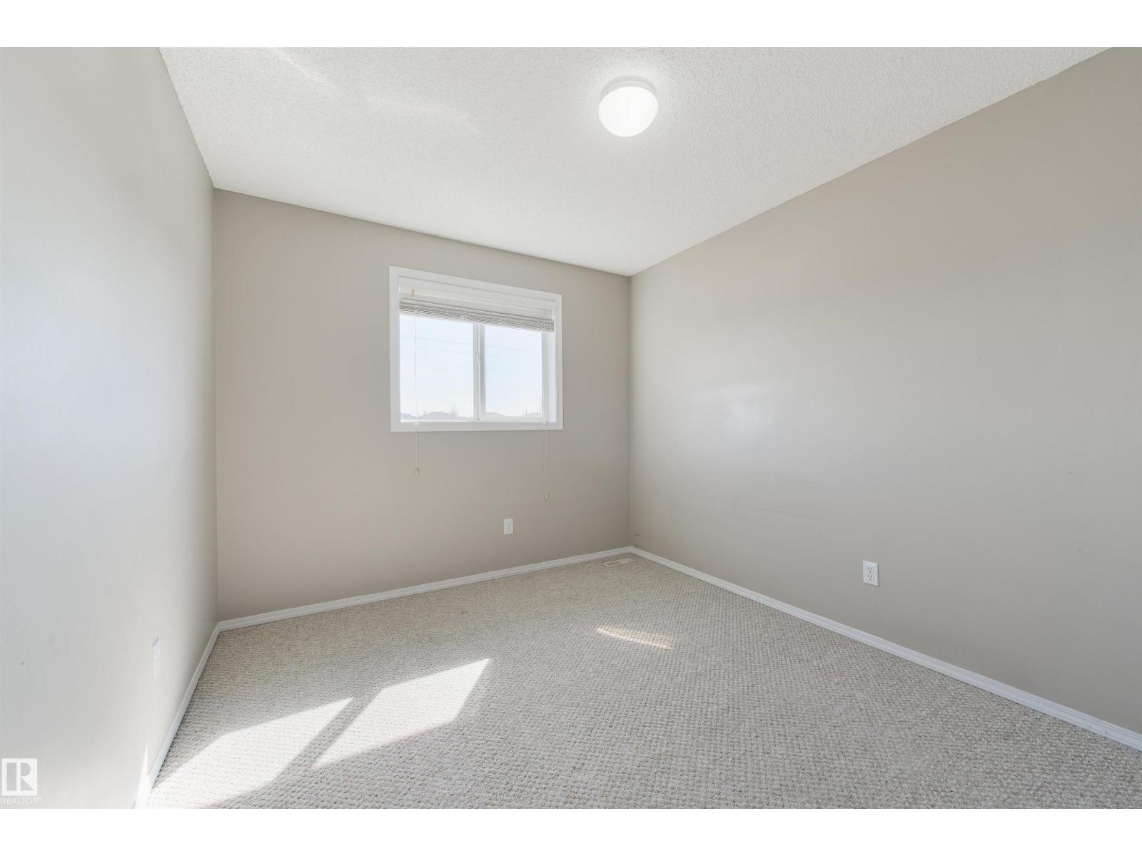 2923 30 St Nw, Edmonton, Alberta  T6T 1V2 - Photo 21 - E4485220