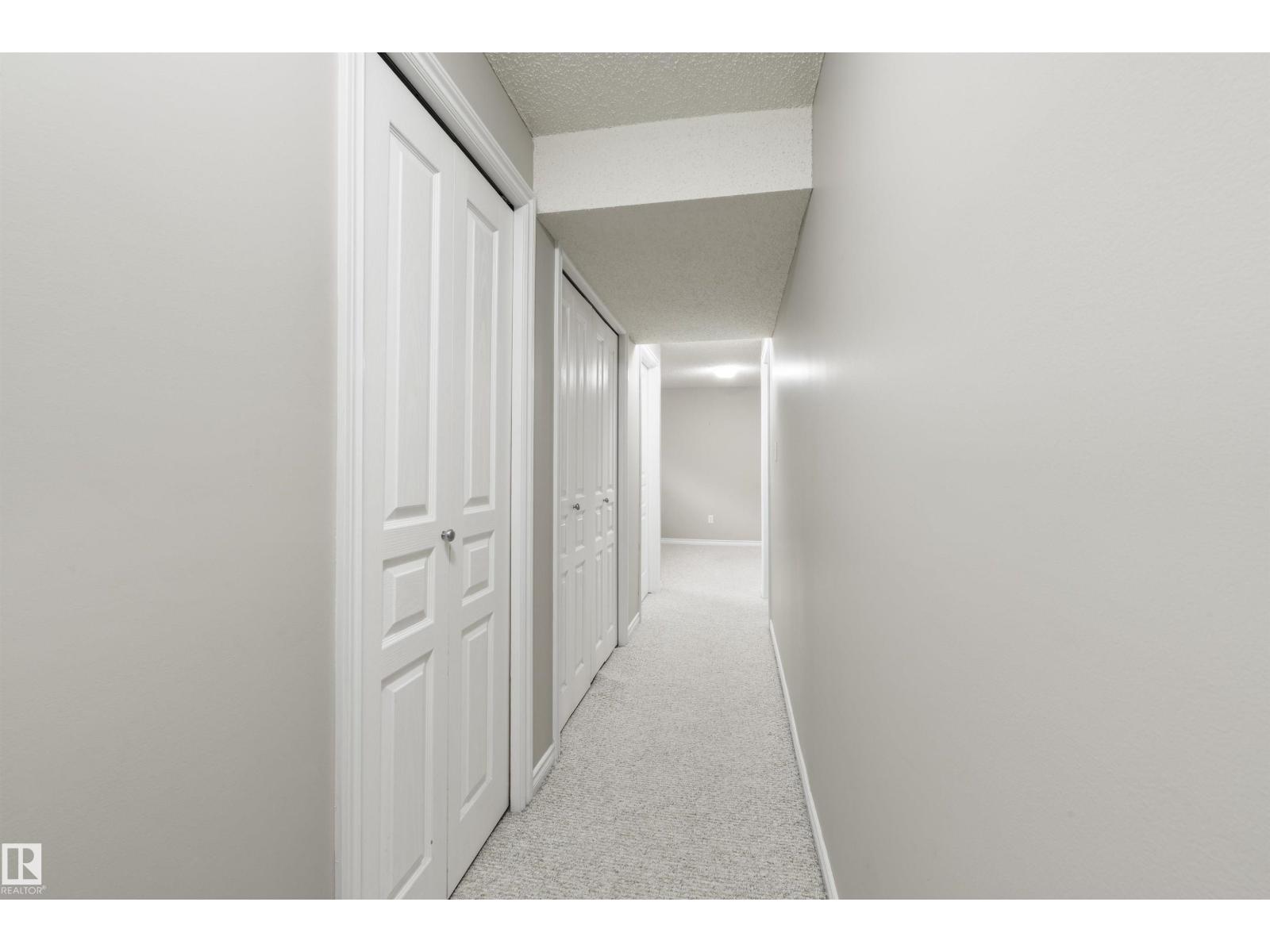 2923 30 St Nw, Edmonton, Alberta  T6T 1V2 - Photo 30 - E4485220
