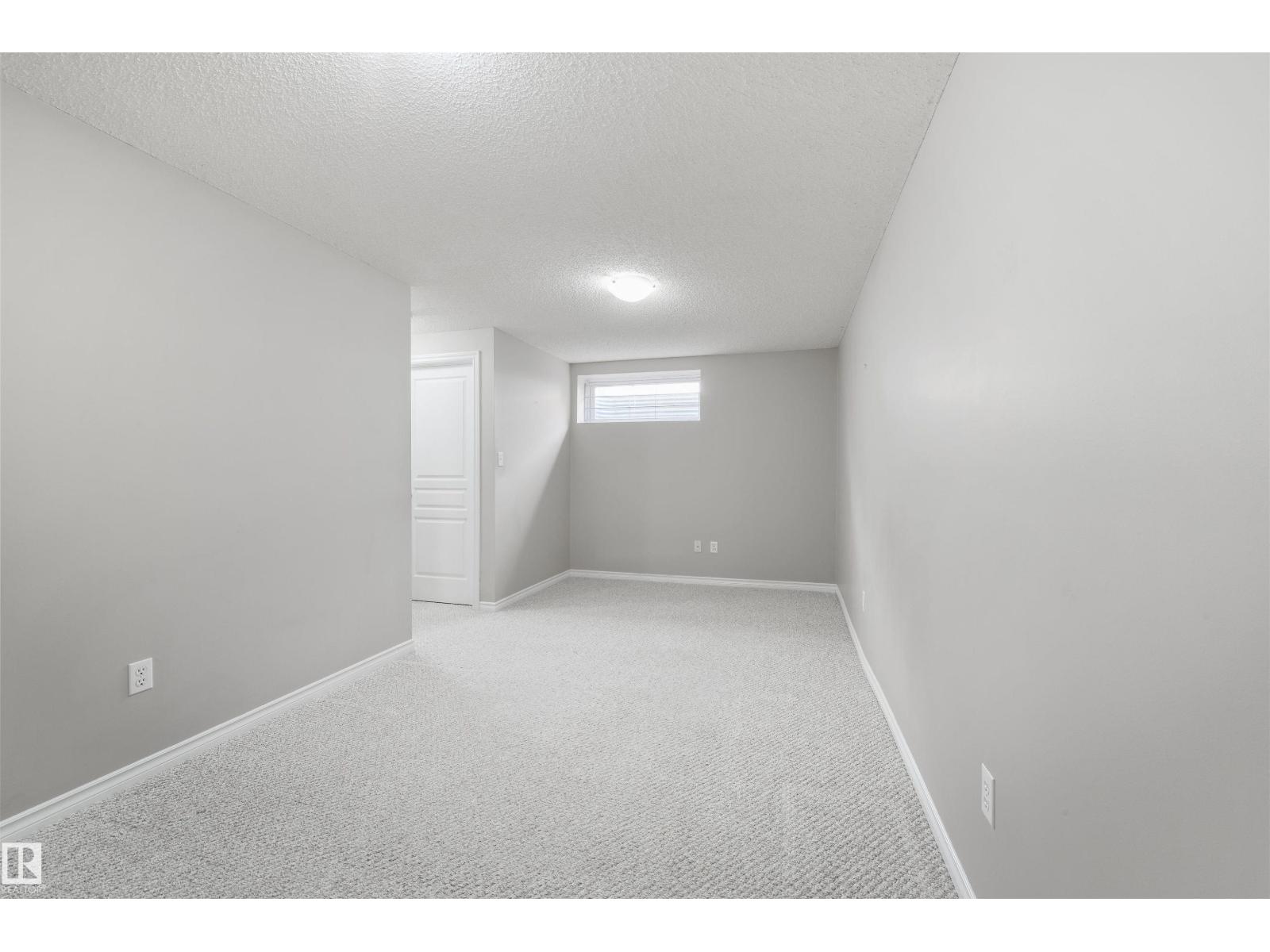2923 30 St Nw, Edmonton, Alberta  T6T 1V2 - Photo 34 - E4485220
