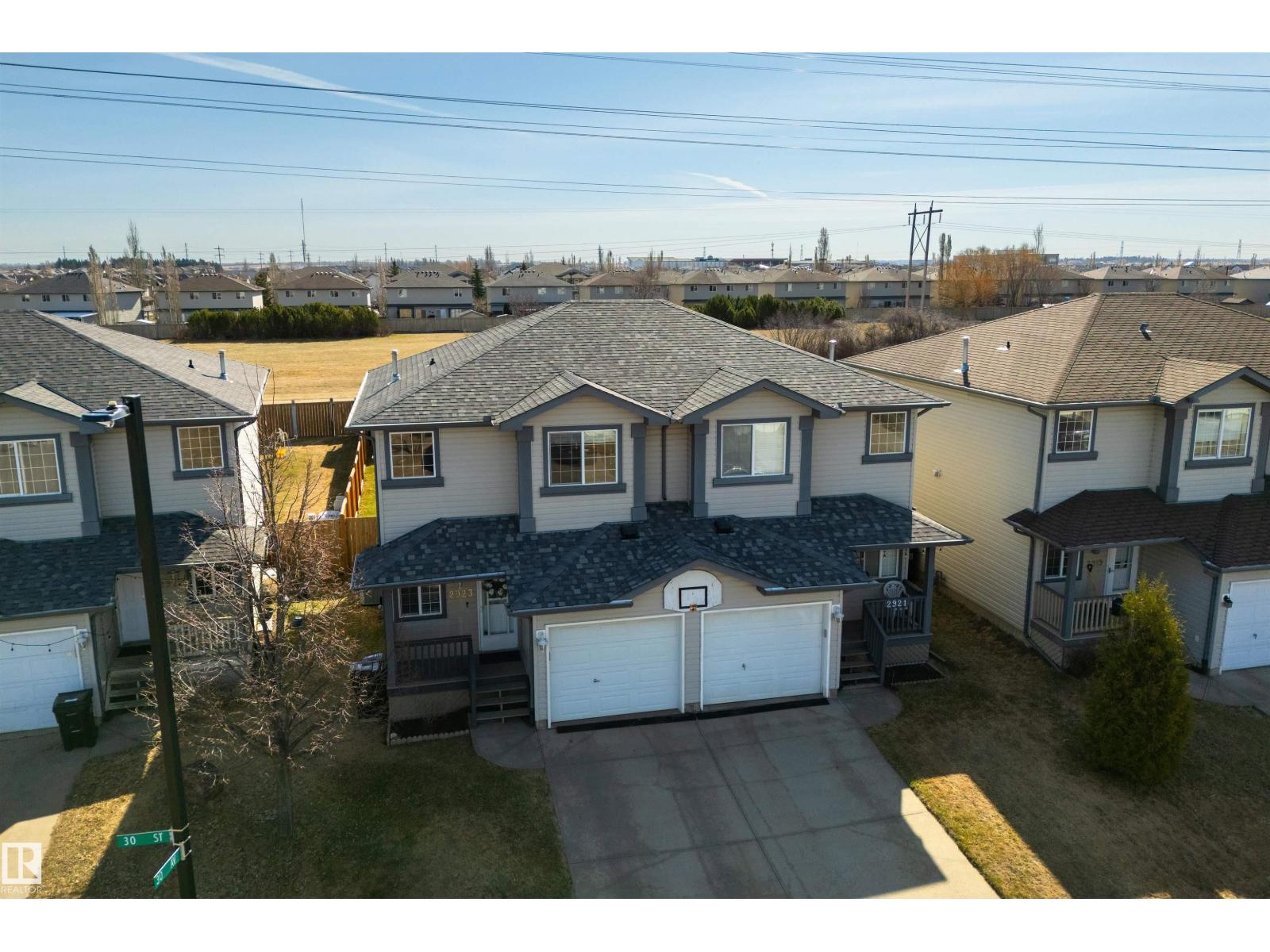 2923 30 St Nw, Edmonton, Alberta  T6T 1V2 - Photo 40 - E4485220
