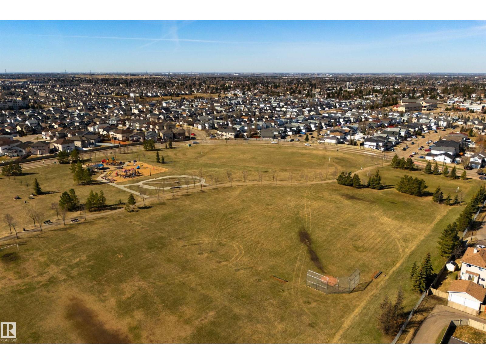 2923 30 St Nw, Edmonton, Alberta  T6T 1V2 - Photo 45 - E4485220