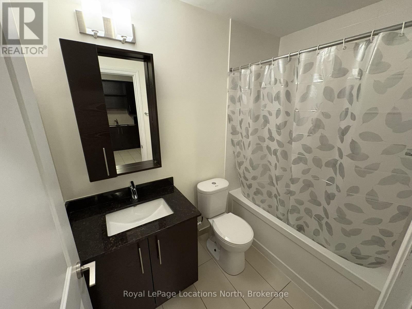 810 - 277 South Park Road, Markham, Ontario  L3T 0B7 - Photo 20 - N12935566
