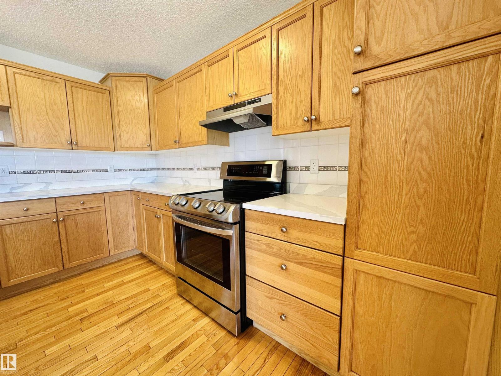 4811 152 Av Nw, Edmonton, Alberta  T5Y 3B8 - Photo 10 - E4483066