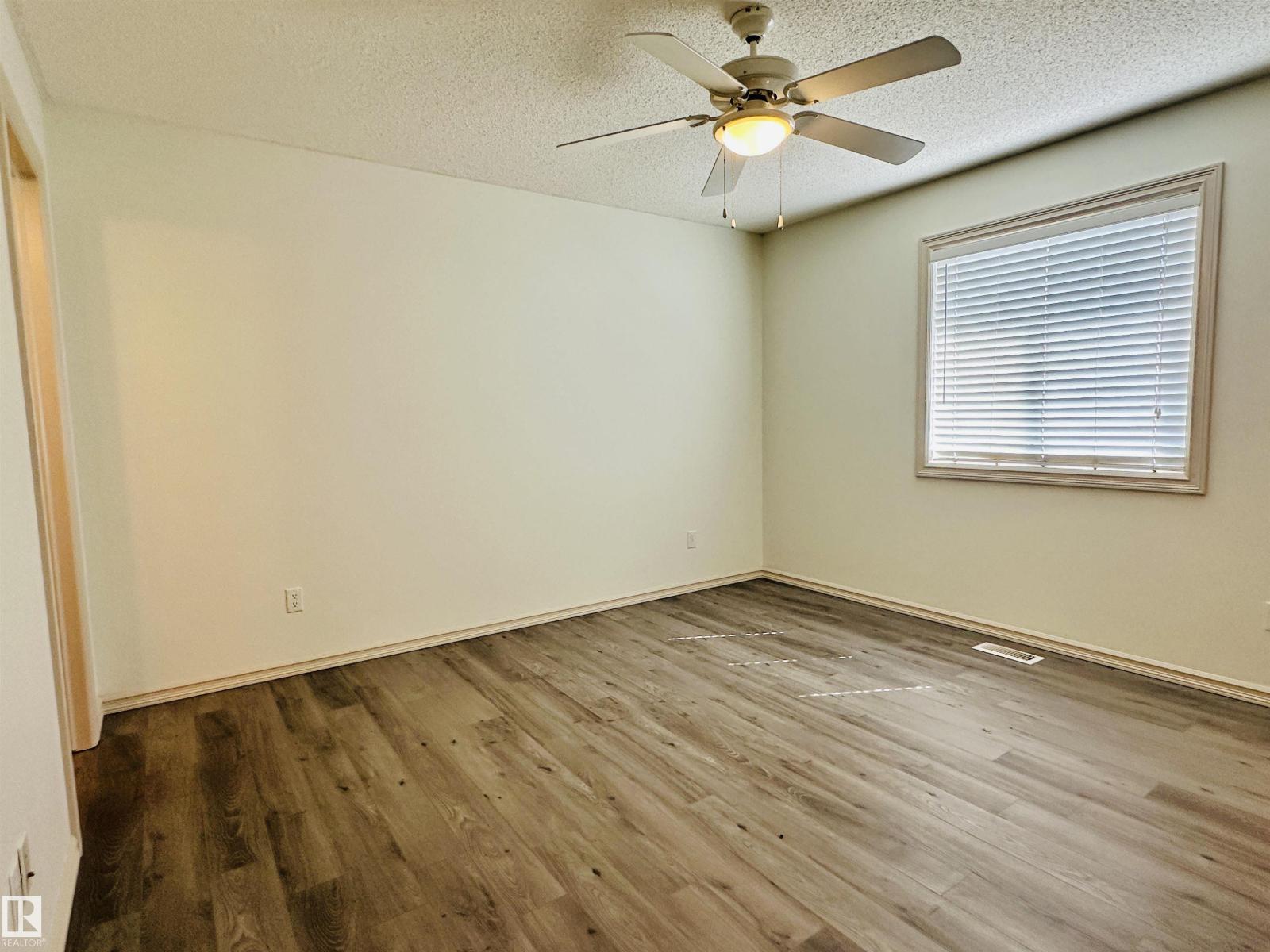 4811 152 Av Nw, Edmonton, Alberta  T5Y 3B8 - Photo 26 - E4483066