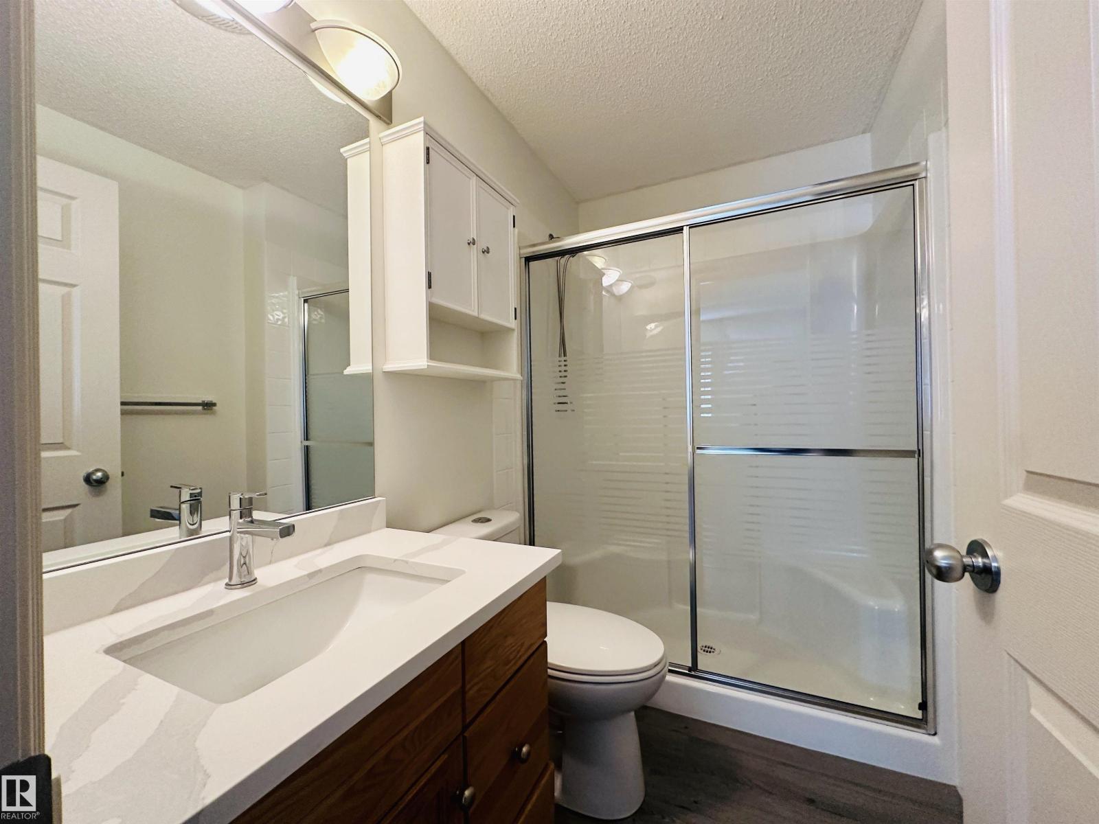 4811 152 Av Nw, Edmonton, Alberta  T5Y 3B8 - Photo 28 - E4483066