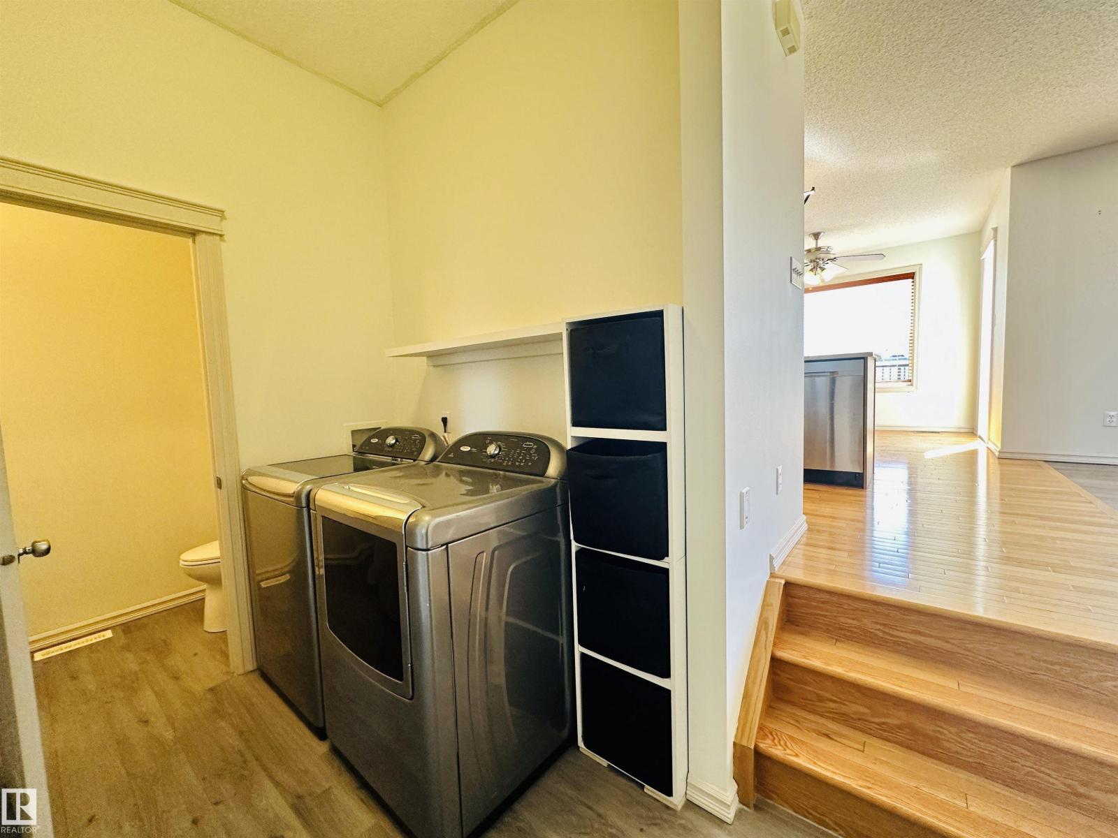 4811 152 Av Nw, Edmonton, Alberta  T5Y 3B8 - Photo 15 - E4483066