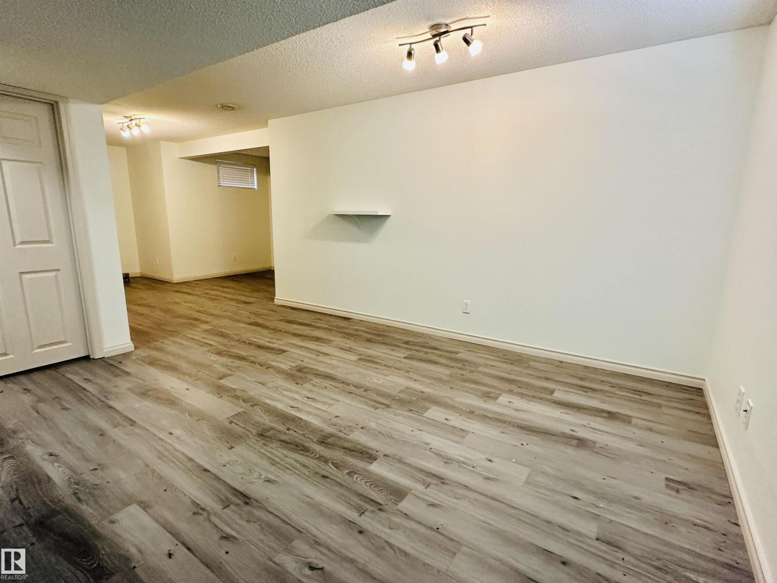4811 152 Av Nw, Edmonton, Alberta  T5Y 3B8 - Photo 50 - E4483066