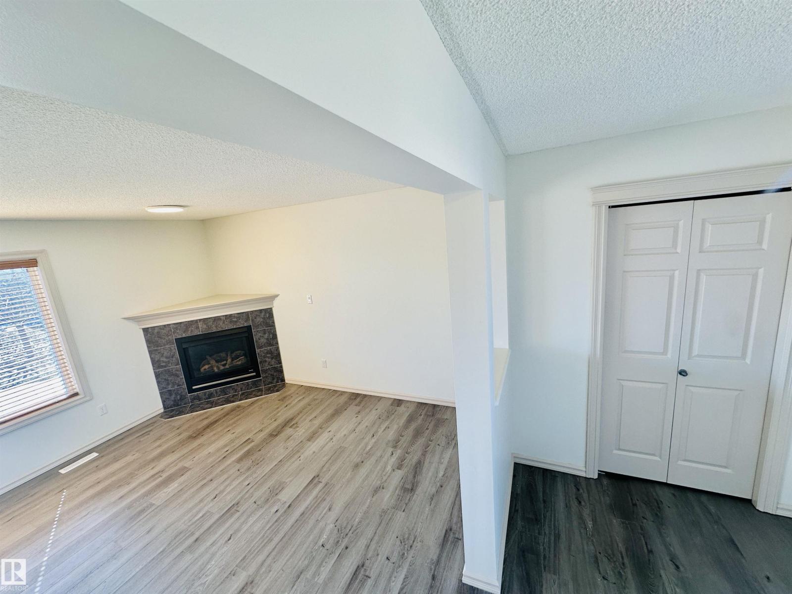 4811 152 Av Nw, Edmonton, Alberta  T5Y 3B8 - Photo 4 - E4483066