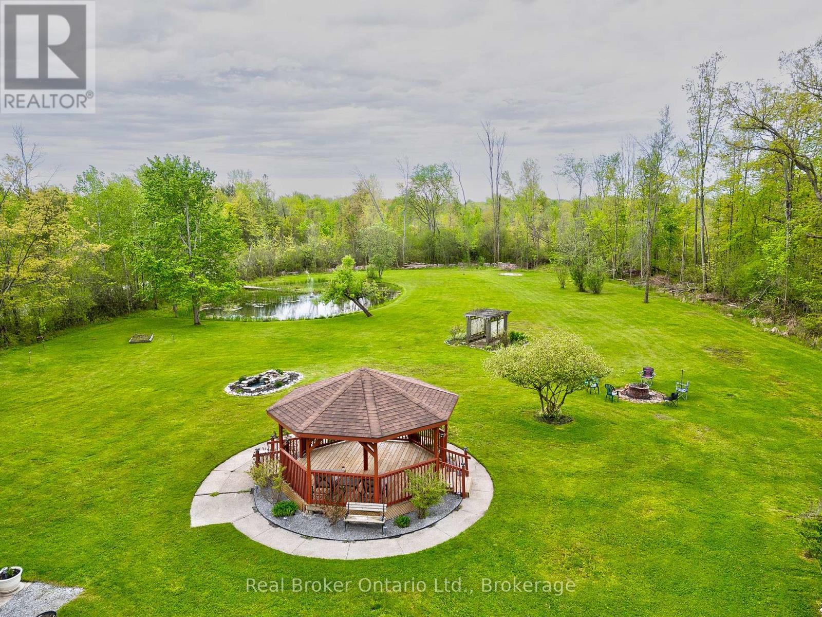 2859 Dominion Road, Fort Erie, Ontario  L0S 1N0 - Photo 3 - X13070588