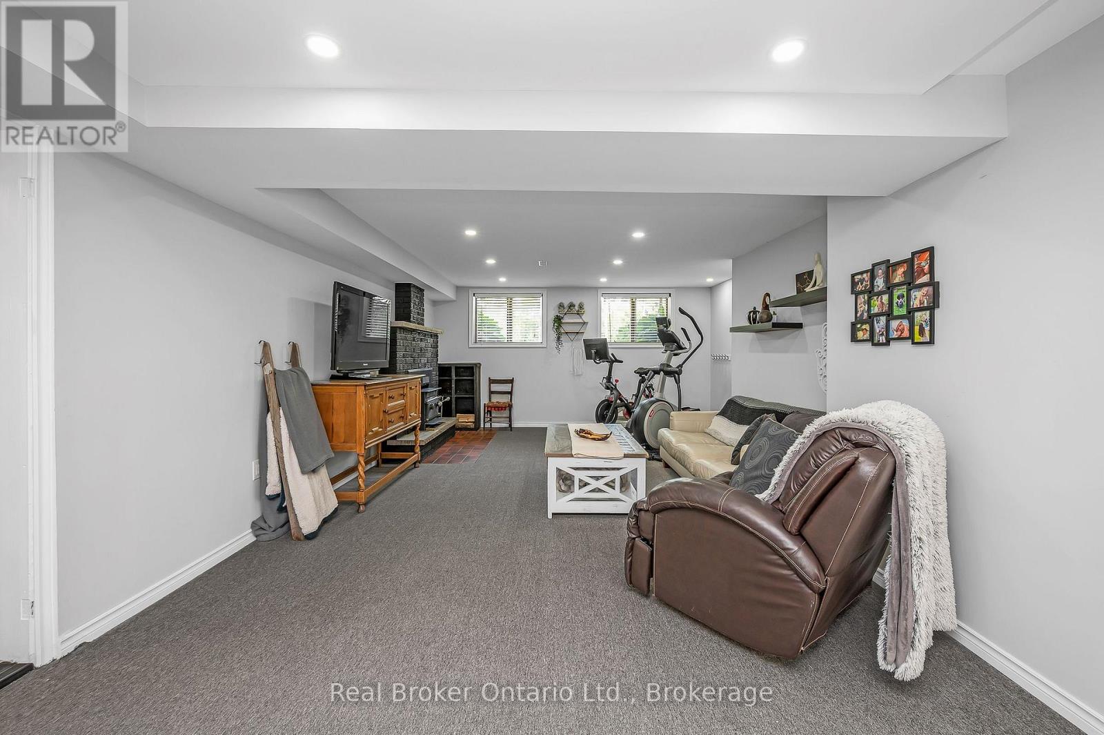 2859 Dominion Road, Fort Erie, Ontario  L0S 1N0 - Photo 30 - X13070588