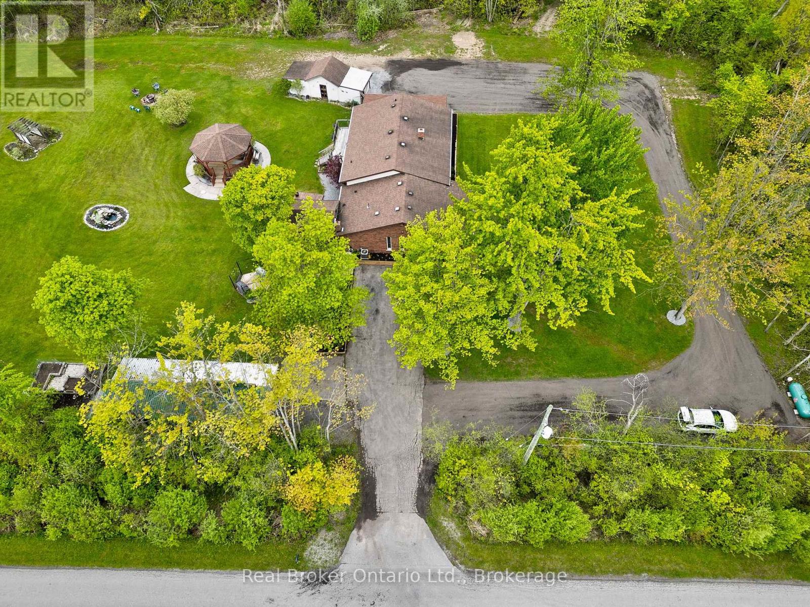 2859 Dominion Road, Fort Erie, Ontario  L0S 1N0 - Photo 4 - X13070588