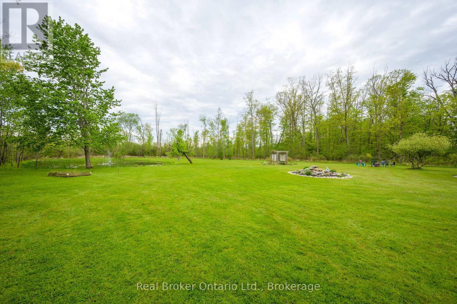 2859 Dominion Road, Fort Erie, Ontario  L0S 1N0 - Photo 41 - X13070588
