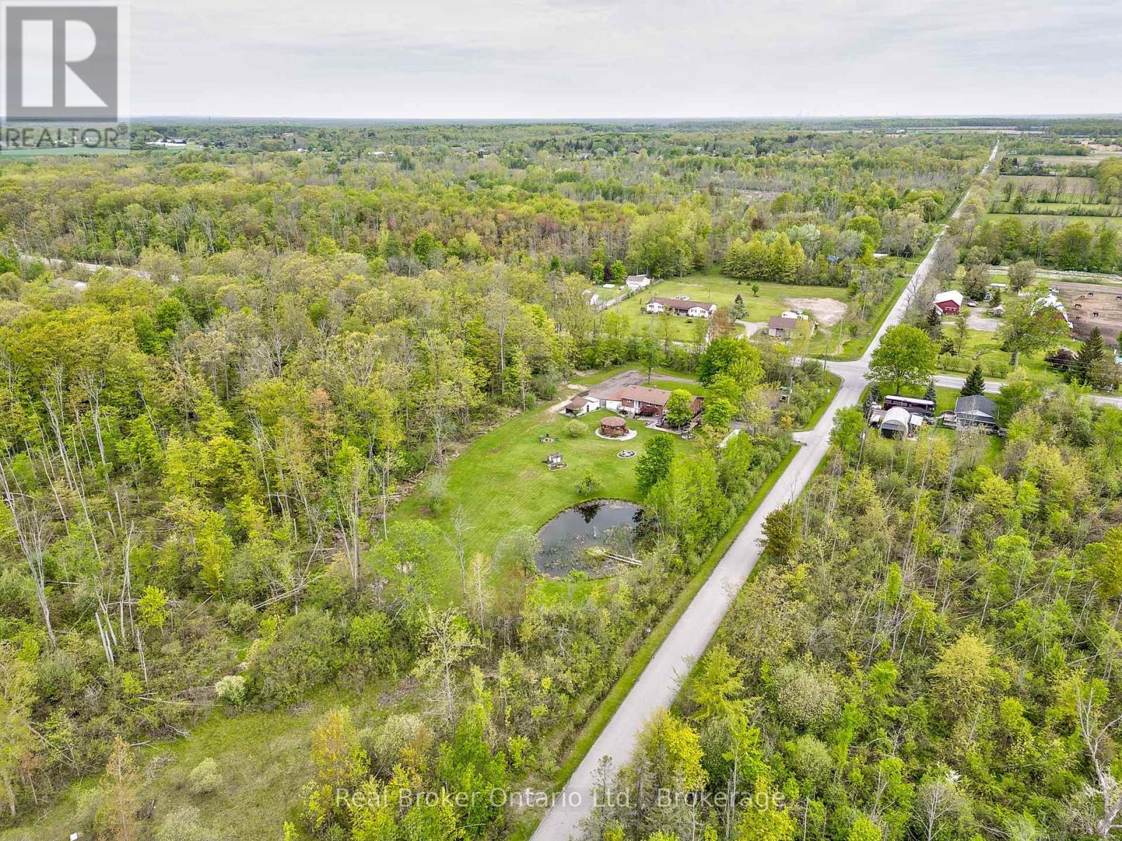 2859 Dominion Road, Fort Erie, Ontario  L0S 1N0 - Photo 45 - X13070588