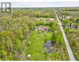 2859 DOMINION ROAD, Fort Erie, Ontario