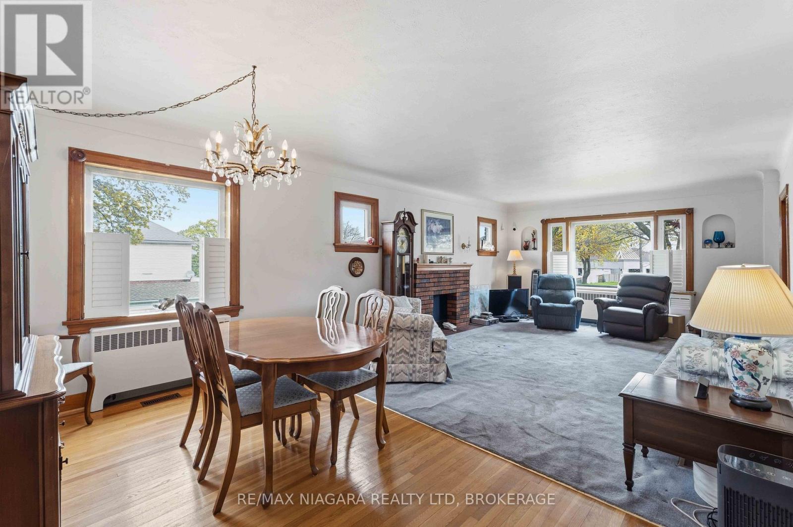 5737 Lowell Avenue, Niagara Falls, Ontario  L2G 4E4 - Photo 13 - X13070346