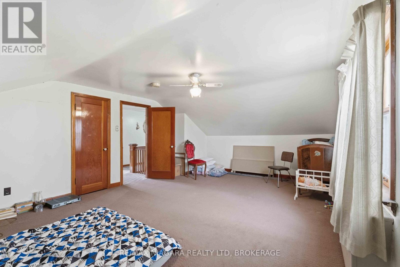 5737 Lowell Avenue, Niagara Falls, Ontario  L2G 4E4 - Photo 25 - X13070346