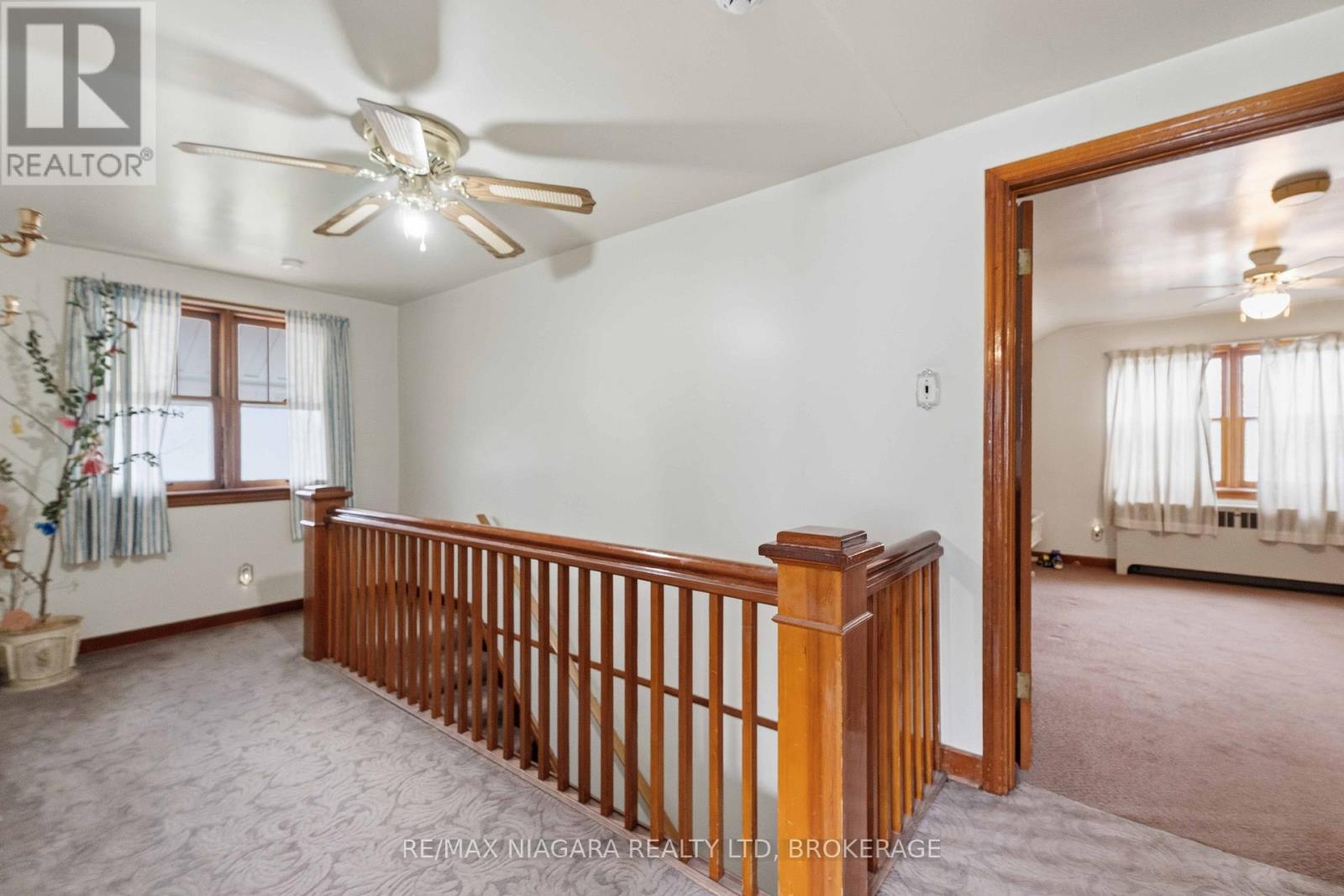 5737 Lowell Avenue, Niagara Falls, Ontario  L2G 4E4 - Photo 27 - X13070346