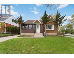 5737 LOWELL AVENUE, Niagara Falls, Ontario