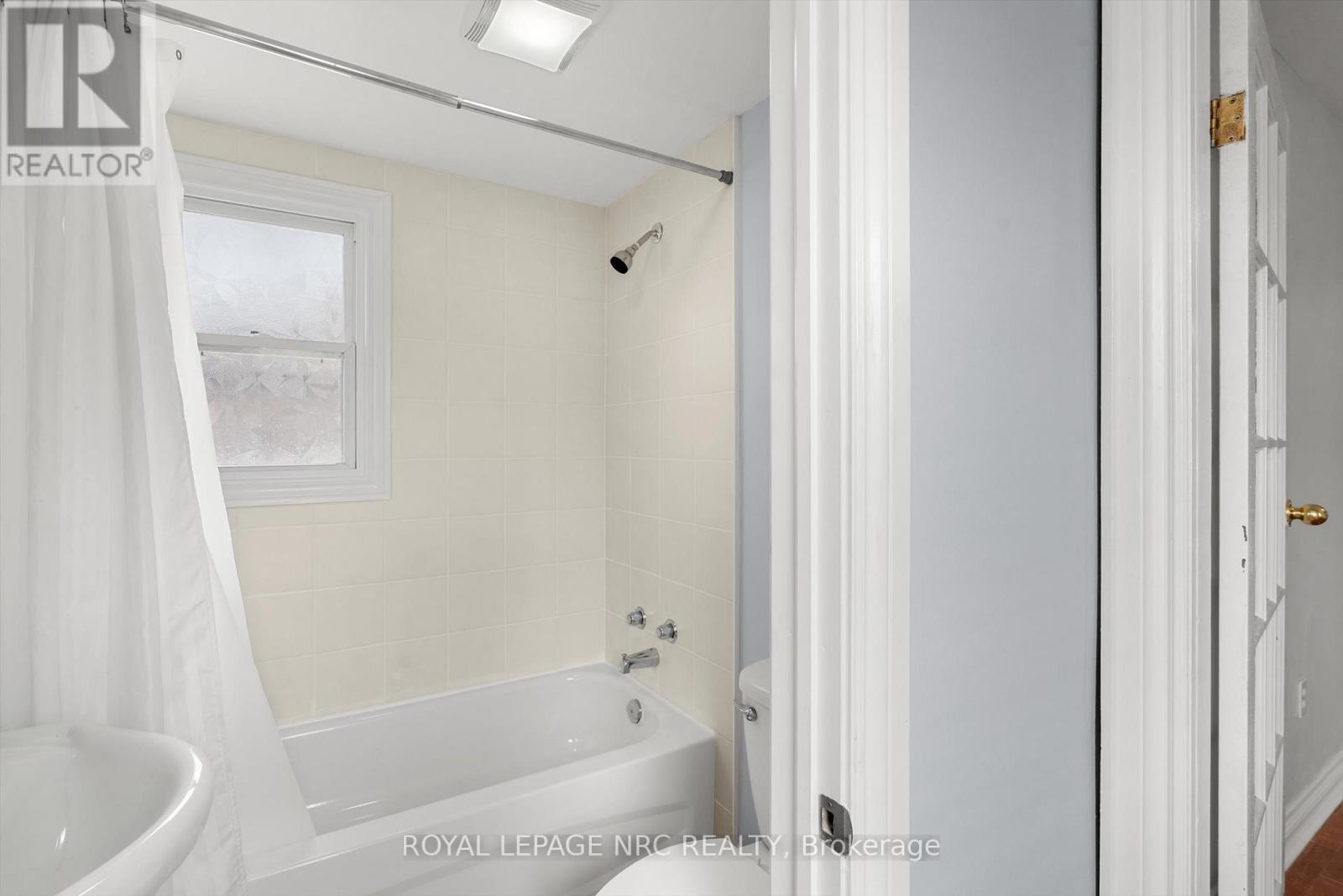 31 Prospect Avenue, St. Catharines, Ontario  L2M 5K2 - Photo 18 - X13070542