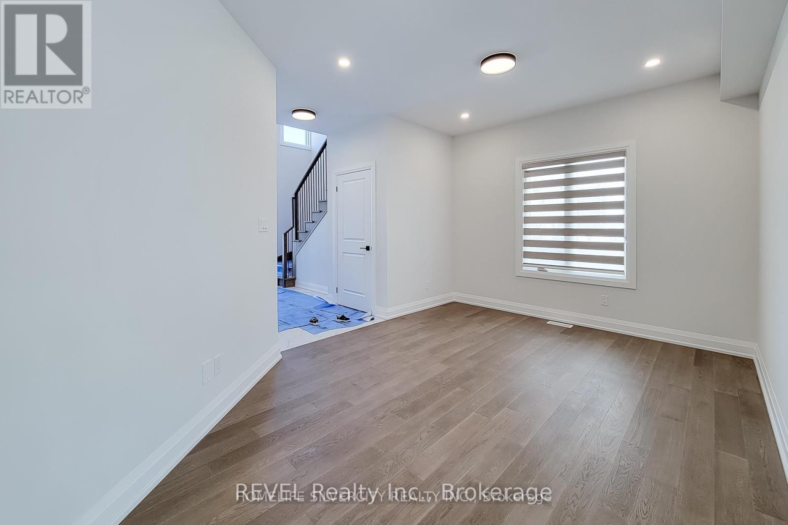 6454 Sunshine Common, Niagara Falls, Ontario  L2G 0E4 - Photo 10 - X13070666