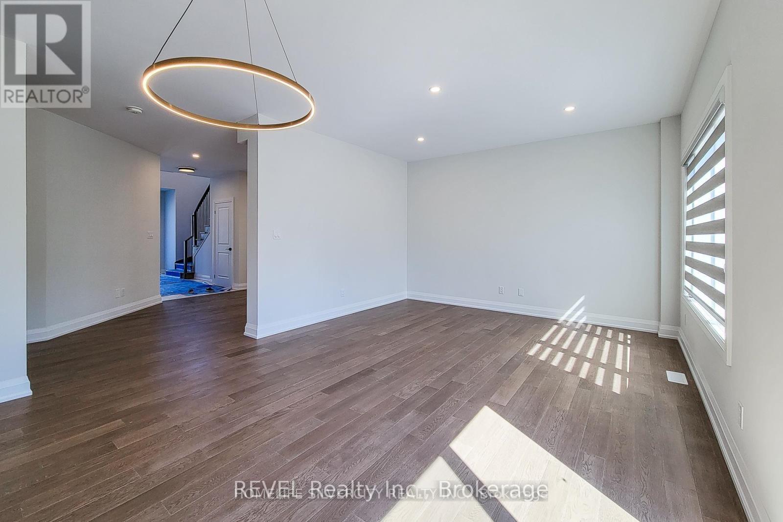 6454 Sunshine Common, Niagara Falls, Ontario  L2G 0E4 - Photo 12 - X13070666