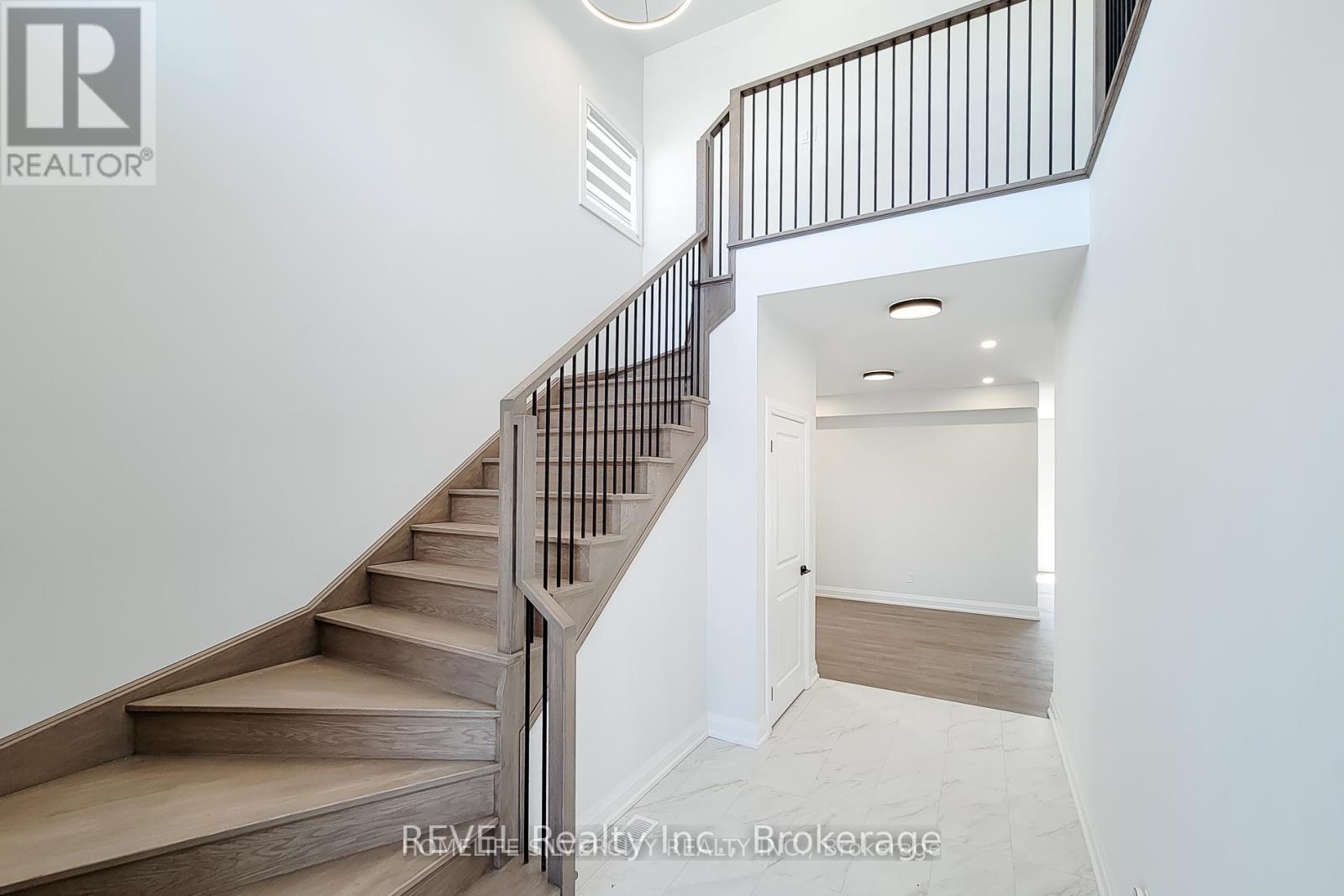 6454 Sunshine Common, Niagara Falls, Ontario  L2G 0E4 - Photo 13 - X13070666