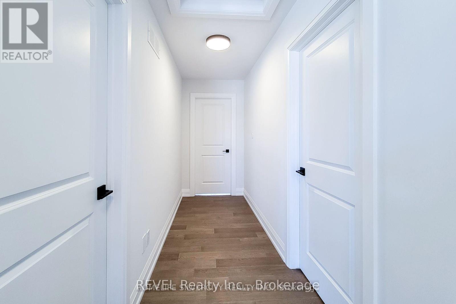 6454 Sunshine Common, Niagara Falls, Ontario  L2G 0E4 - Photo 14 - X13070666