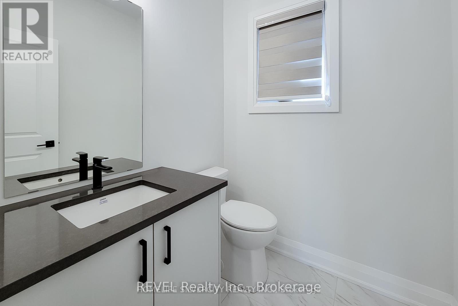 6454 Sunshine Common, Niagara Falls, Ontario  L2G 0E4 - Photo 15 - X13070666