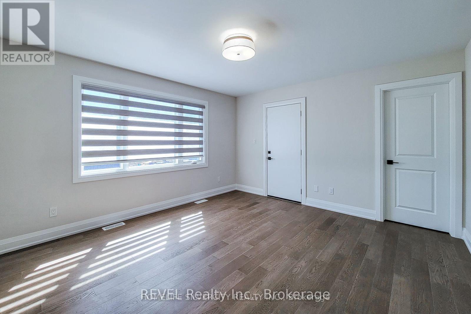 6454 Sunshine Common, Niagara Falls, Ontario  L2G 0E4 - Photo 16 - X13070666