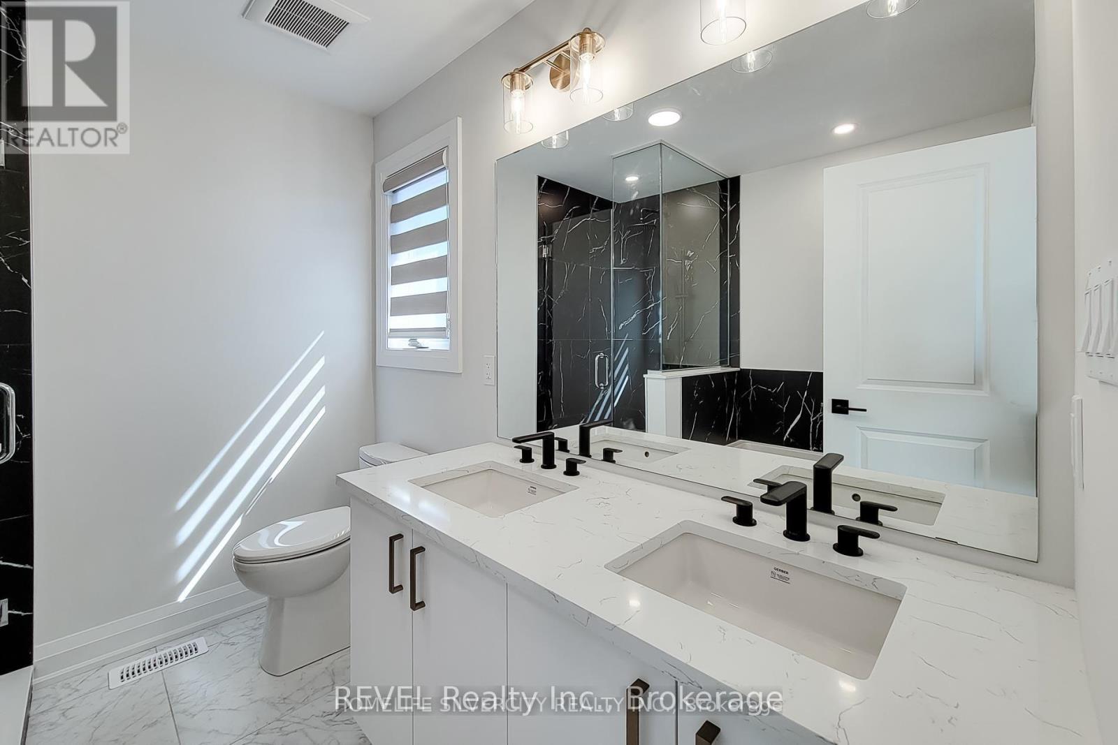 6454 Sunshine Common, Niagara Falls, Ontario  L2G 0E4 - Photo 19 - X13070666
