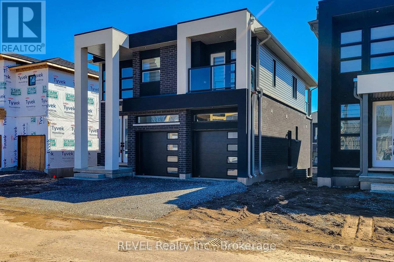 6454 Sunshine Common, Niagara Falls, Ontario  L2G 0E4 - Photo 2 - X13070666