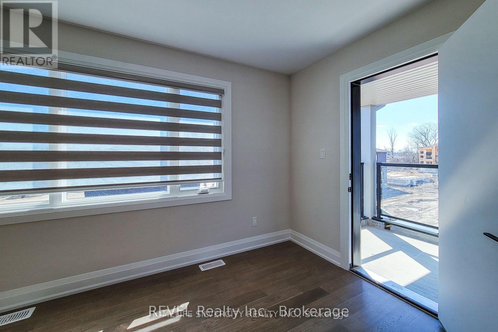 6454 Sunshine Common, Niagara Falls, Ontario  L2G 0E4 - Photo 21 - X13070666