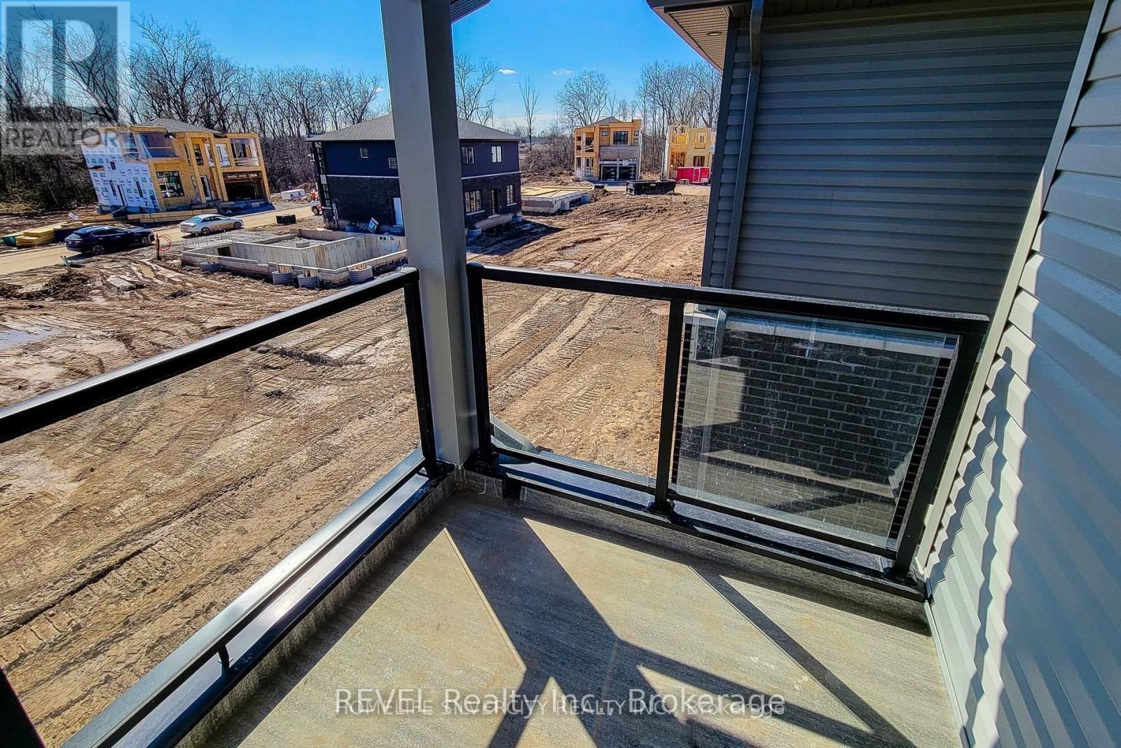 6454 Sunshine Common, Niagara Falls, Ontario  L2G 0E4 - Photo 22 - X13070666