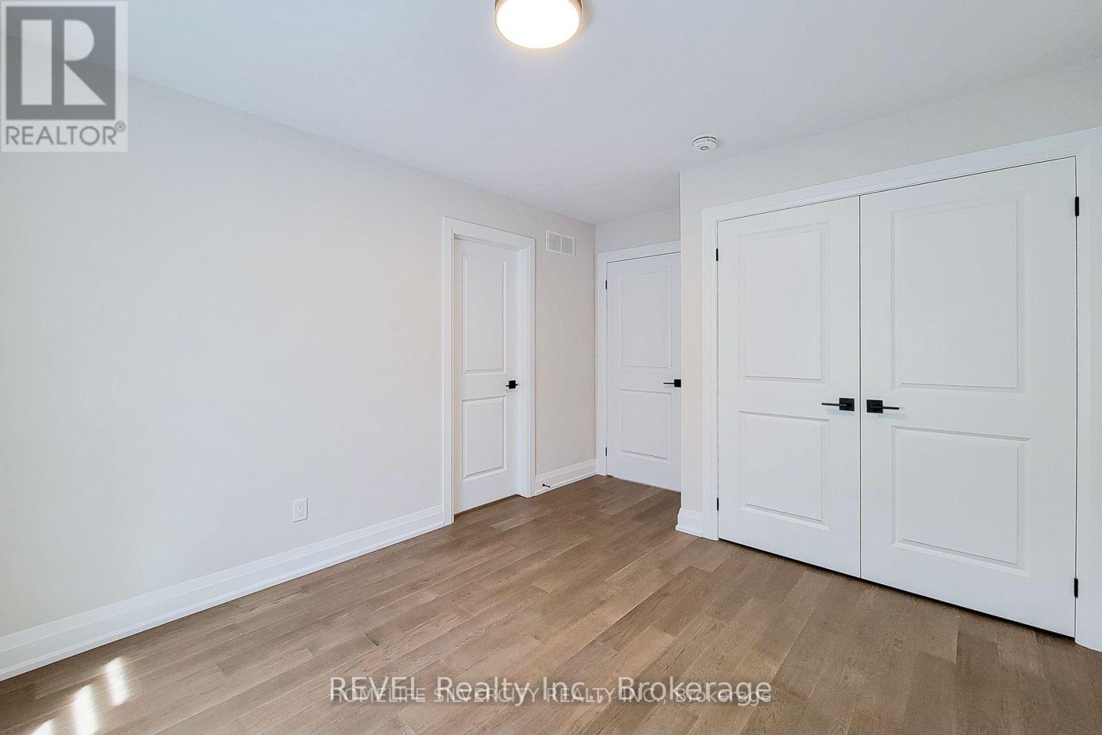 6454 Sunshine Common, Niagara Falls, Ontario  L2G 0E4 - Photo 24 - X13070666