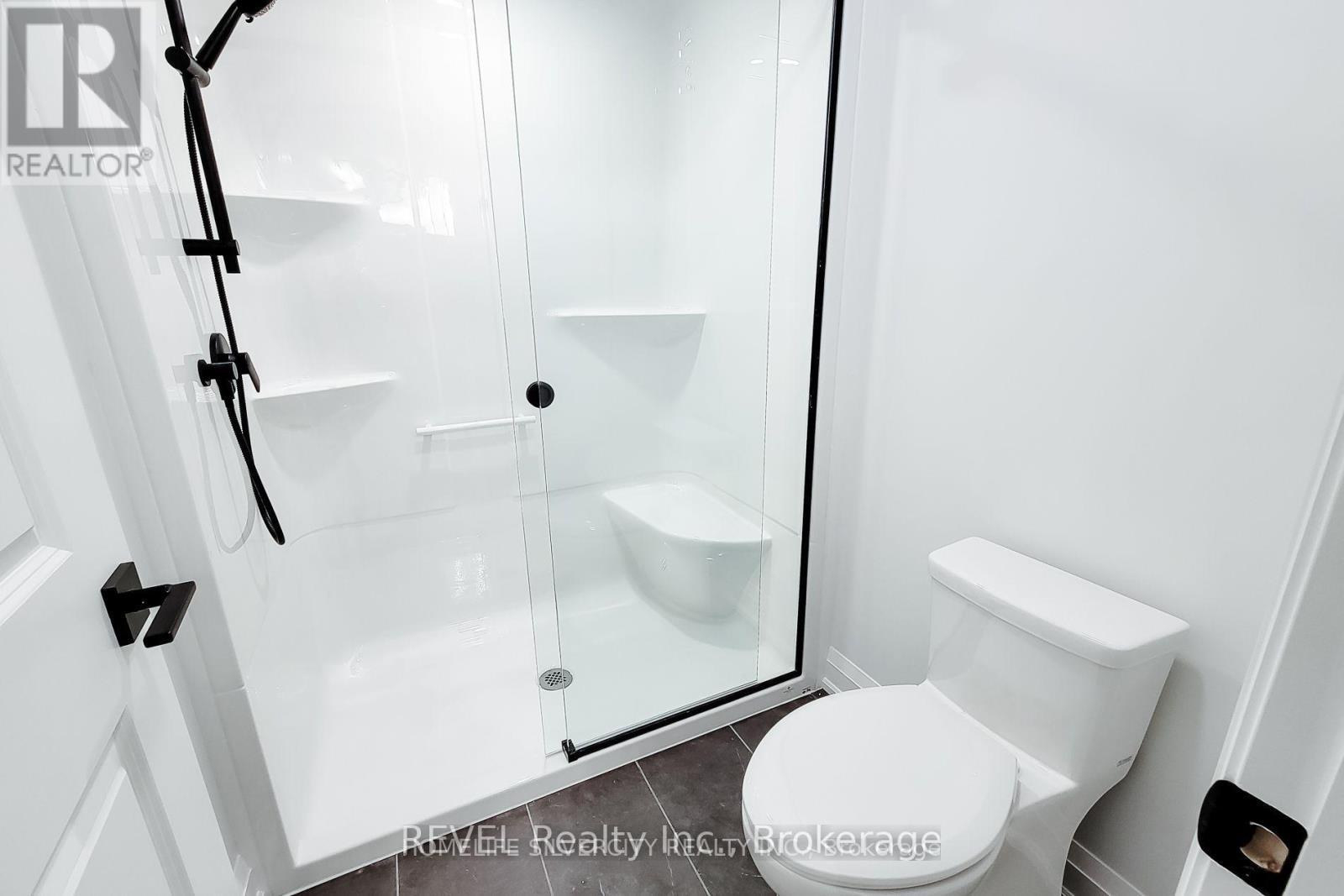 6454 Sunshine Common, Niagara Falls, Ontario  L2G 0E4 - Photo 25 - X13070666