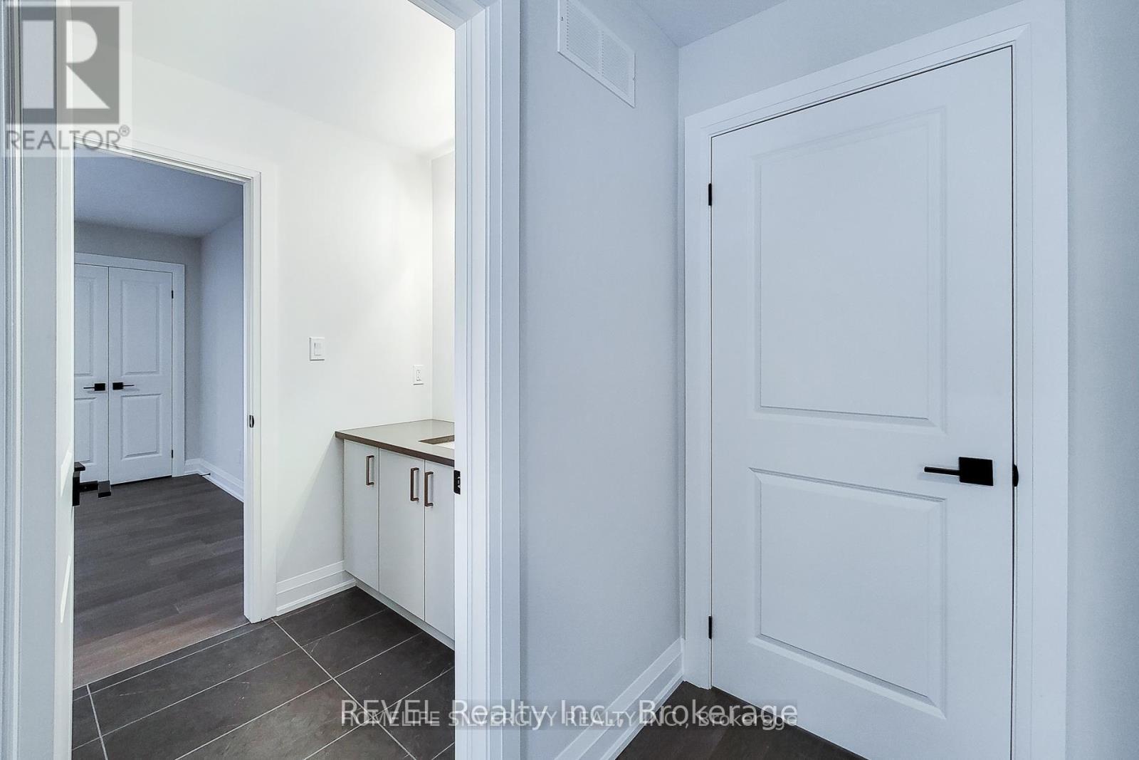 6454 Sunshine Common, Niagara Falls, Ontario  L2G 0E4 - Photo 26 - X13070666