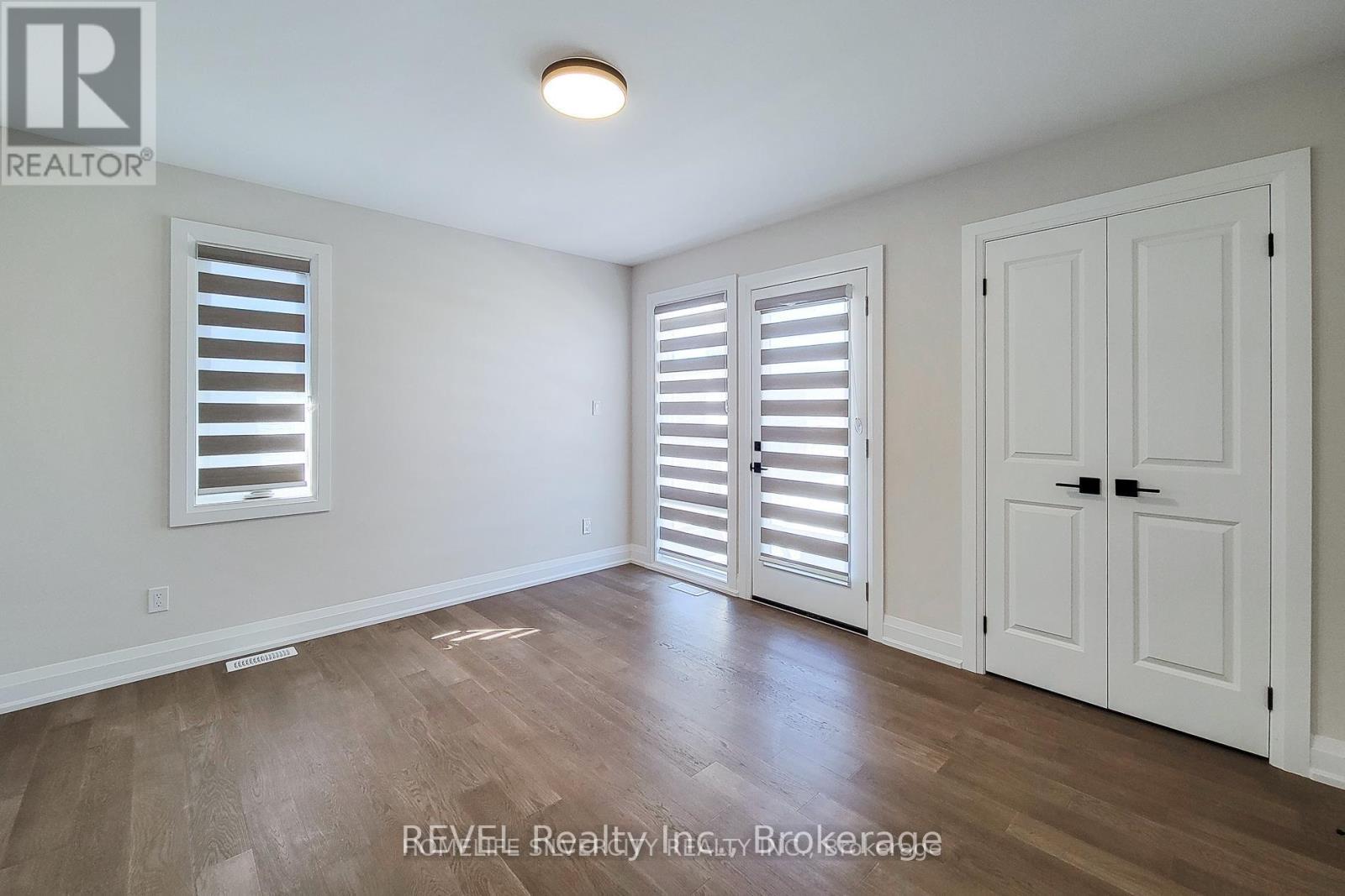 6454 Sunshine Common, Niagara Falls, Ontario  L2G 0E4 - Photo 27 - X13070666