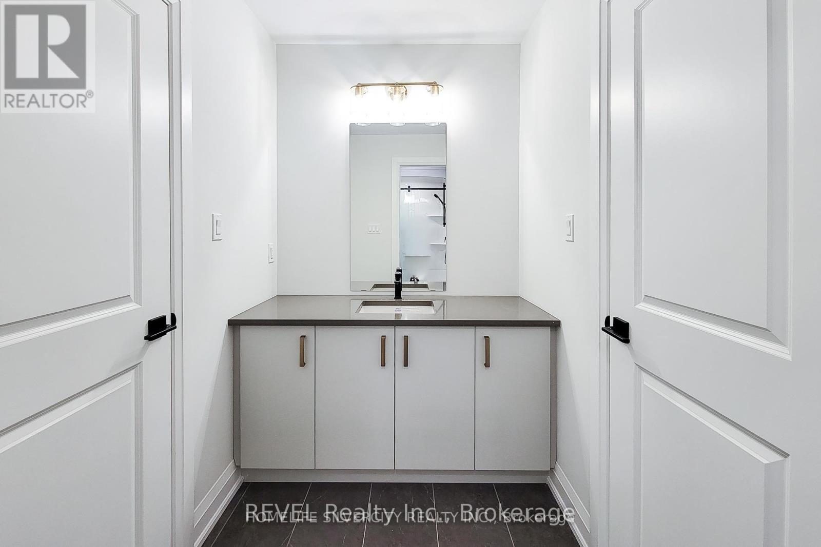 6454 Sunshine Common, Niagara Falls, Ontario  L2G 0E4 - Photo 28 - X13070666